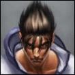 AJIbTauP